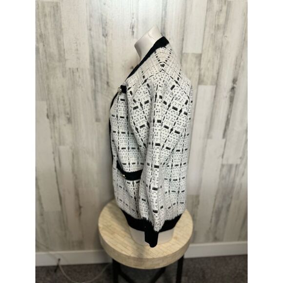 Cardigan - Picture 4 of 6